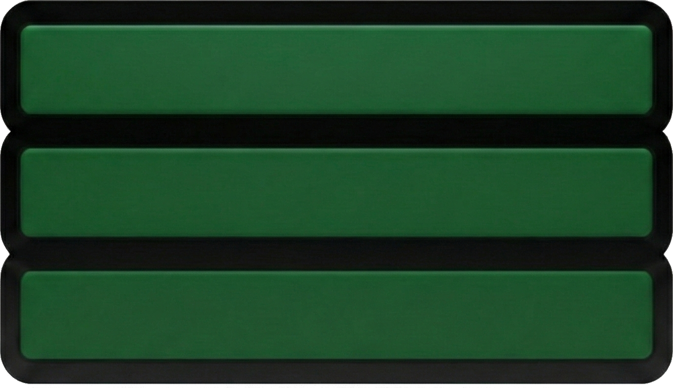 Cabo Ejército del Aire