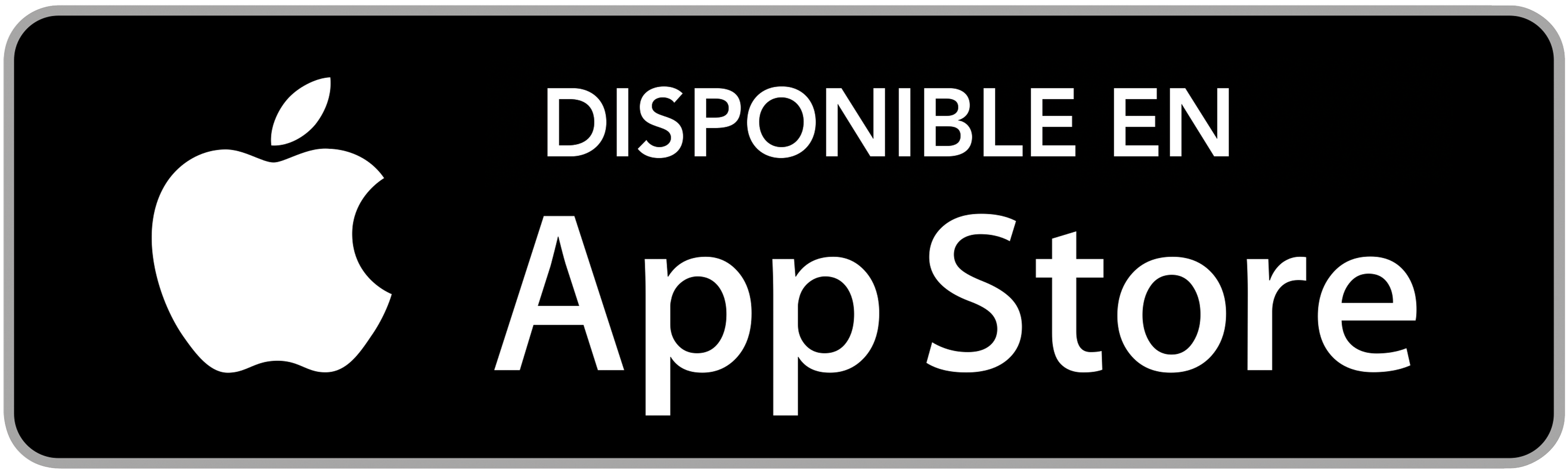 Descarga la App de Mimetaplus en App Store - iPhone y iPad